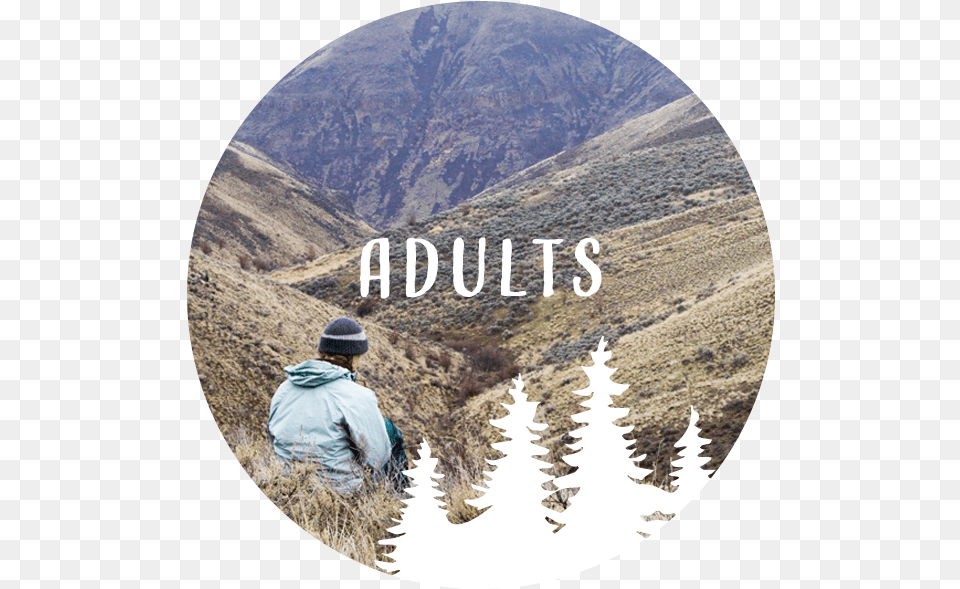 Adultbutton Summit, Photography, Adult, Clothing, Coat Free Png Download