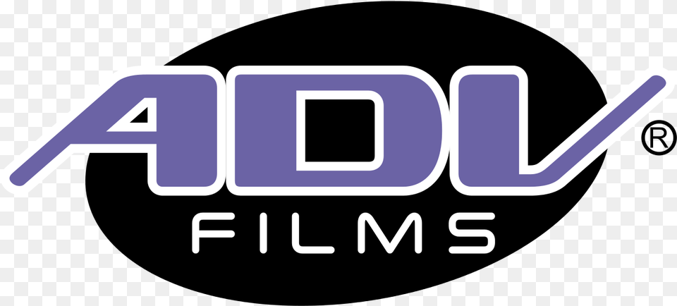 Adv Films Logo Free Png Download
