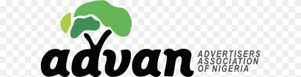 Advan Announces 8th Edition Of Marketing Excellence Advertisers Association Of Nigeria, Green, Ball, Logo, Sport Free Png Download
