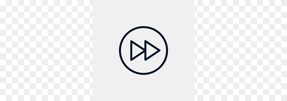 Advance Symbol, Text Free Transparent Png