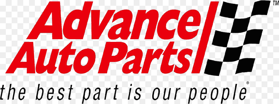 Advance Auto 1 Advance Auto Parts Logo, Text, Letter, Advertisement, Book Png