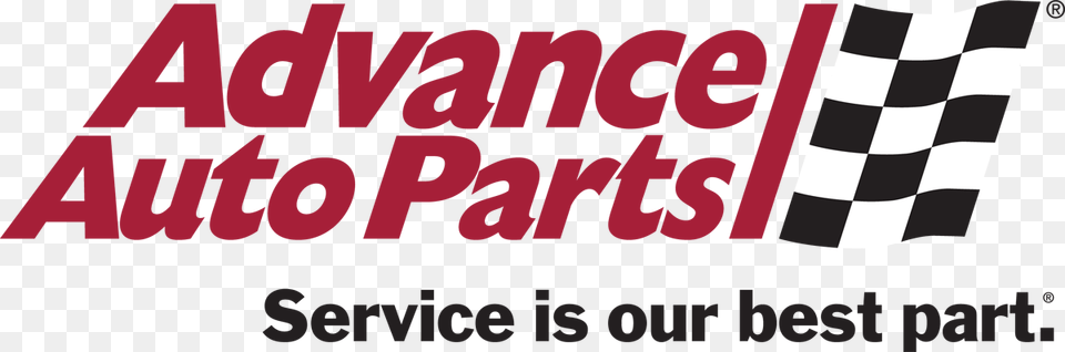 Advance Auto Parts Coupon Codes Advance Auto Parts Coupons 2017, Text Free Png Download