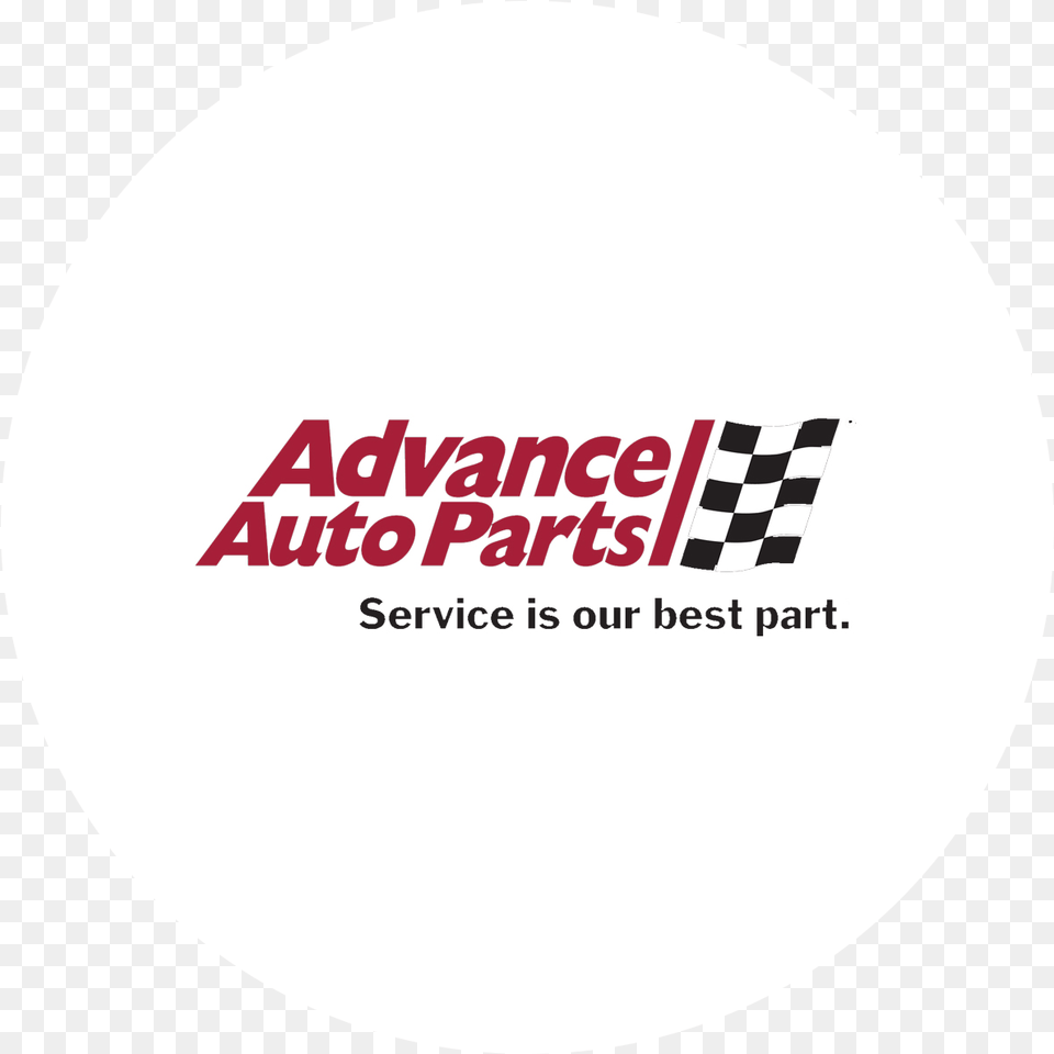 Advance Auto Parts Coupons Carnegie Foundation Logo Hd, Photography Free Png