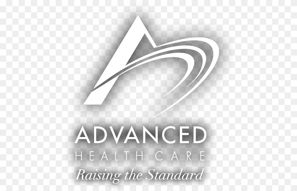 Advance Auto Parts Logo Unique Ahc Home Of 28 Best Advanced Health Care Of Overland Park, Book, Publication, Advertisement, Poster Png