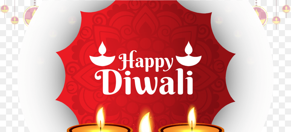 Advance Diwali Wishes Diwali Wishes, Candle, Festival Free Transparent Png