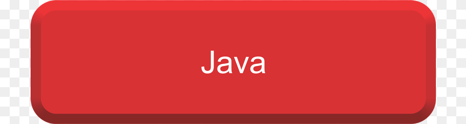 Advance Java C Png Image