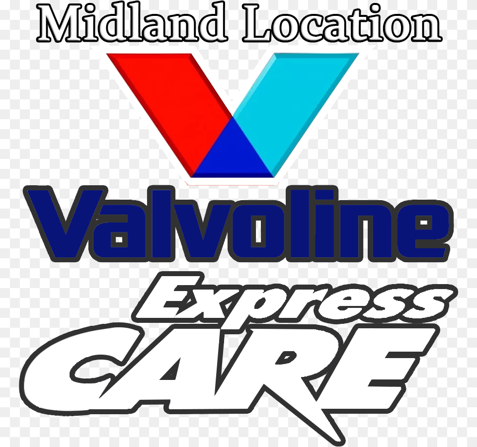 Advance Store Valvoline, Logo, Dynamite, Weapon Free Png