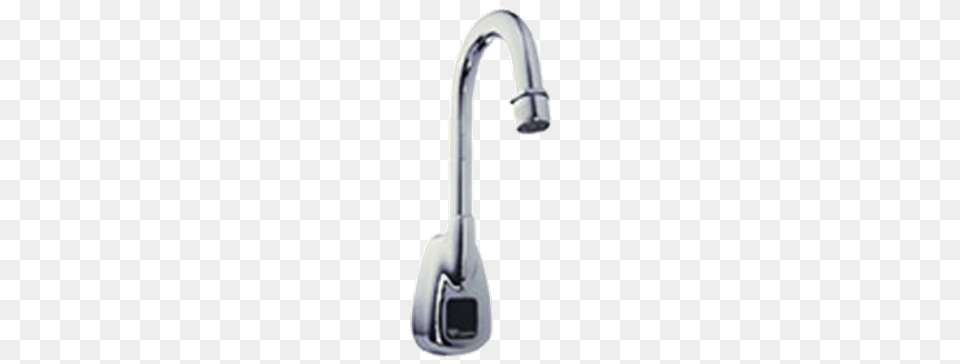 Advance Tabco Replacement Gooseneck Spout Grey K, Sink, Sink Faucet, Tap, Blade Png