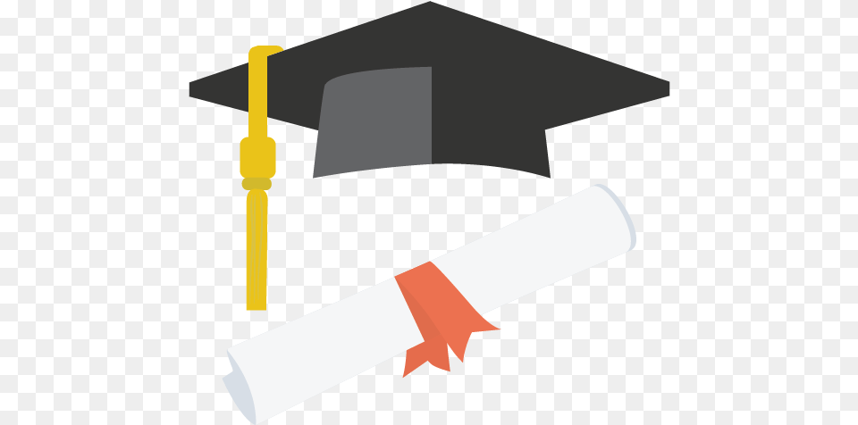 Advance Your Career Graduate, Graduation, People, Person, Text Free Transparent Png