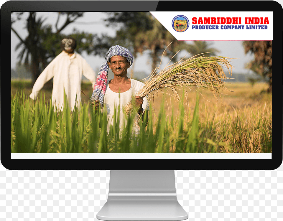 Advanced Agricultural Systems Computer Monitor, Agriculture, Countryside, Outdoors, Nature Free Transparent Png