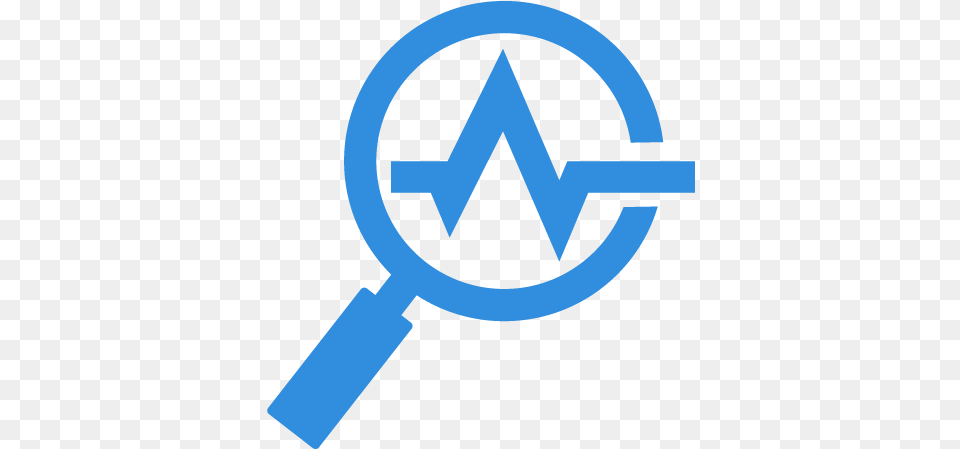 Advanced Analytics Quantum Computing Advanced Analytics Logo, Person Free Png