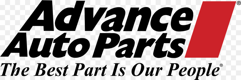 Advanced Auto Parts 01 Logo Transparent Advance Auto Parts, Text Free Png