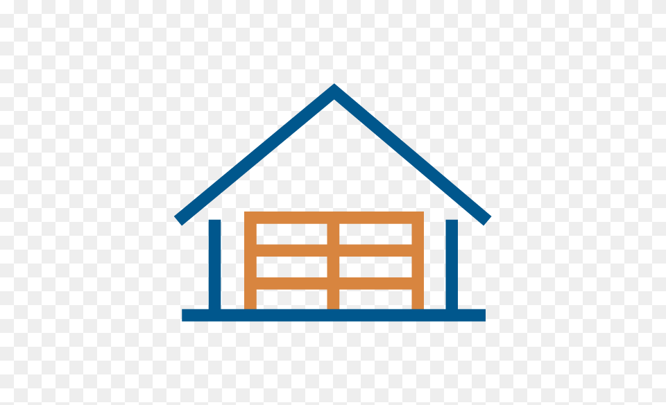 Advanced Barns Sheds, Nature, Outdoors, Architecture, Building Png