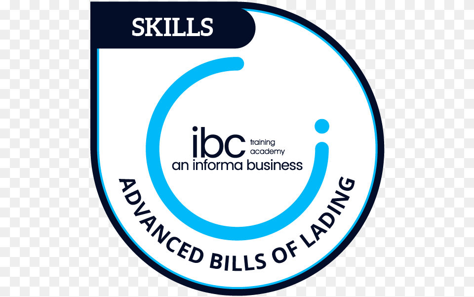 Advanced Bills Of Lading, Logo, Disk Png Image