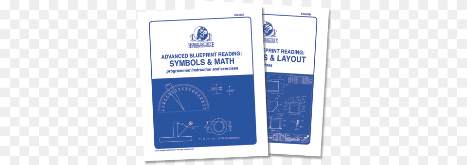 Advanced Blueprint Reading, Diagram Free Png