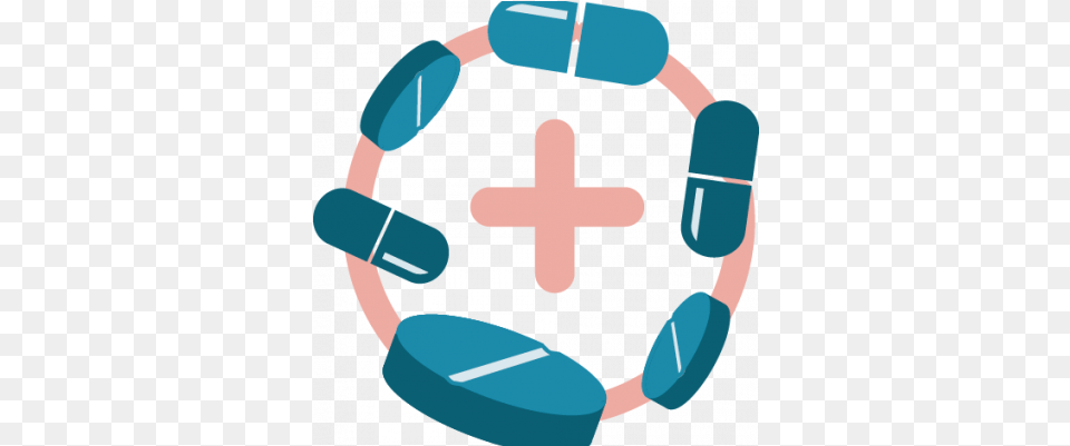 Advanced Bone Cancer Treatment With A Medical Supply, Person, Cross, Symbol Free Png
