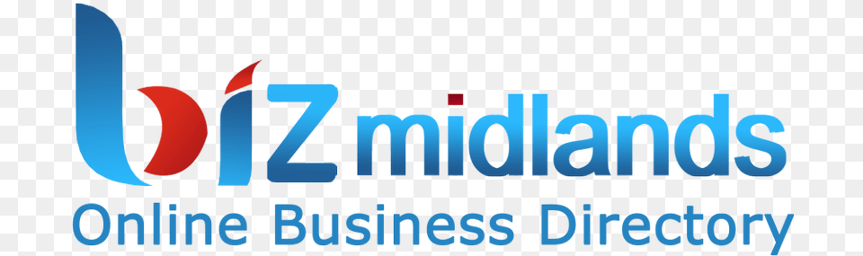 Advanced Business Solutions, Logo, Text, Scoreboard Free Transparent Png