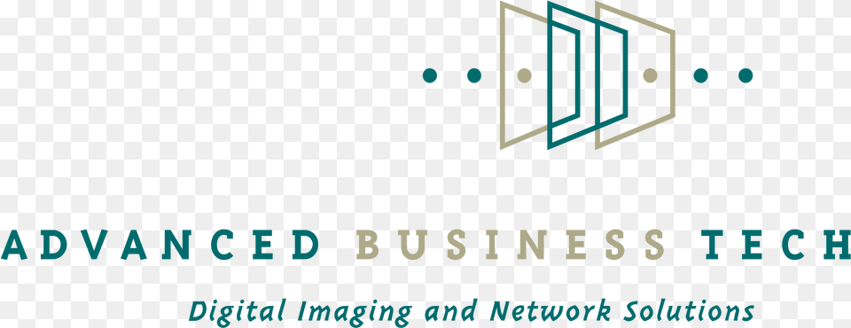 Advanced Business Tech Logo Office Application Software Free Transparent Png