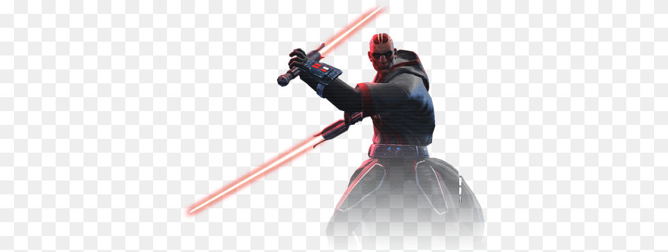 Advanced Classes Star Wars The Old Republic Wiki Fandom Swtor Maradeur, Sword, Weapon, Adult, Duel Free Png
