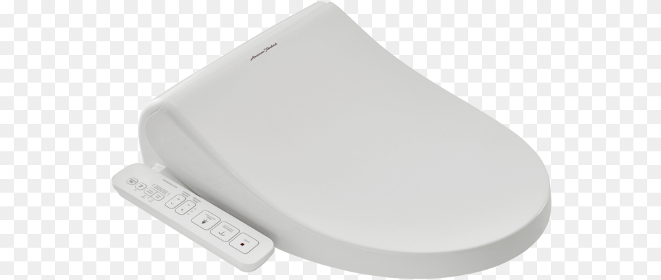 Advanced Clean Toilet Seat, Indoors, Bathroom, Room, Scale Png Image