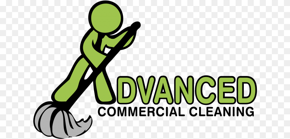 Advanced Commercial Cleaning Commercial Home Cleaning Service, Ball, Green, Sport, Tennis Png