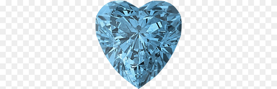Advanced Diamond Choice Side Design Blue Diamond, Accessories, Gemstone, Jewelry Free Png