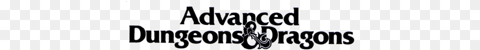 Advanced Dungeons Amp Dragons Advanced Dungeons And Dragons Logo, Text, City Png