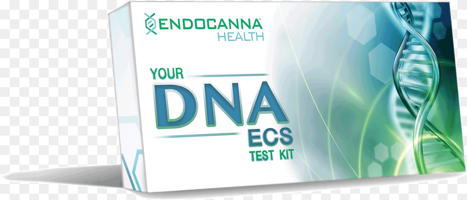 Advanced Endocannabinoid Dna Test Operating System Free Transparent Png