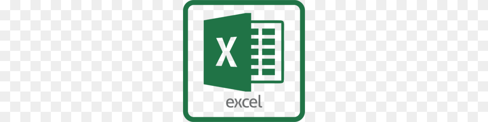 Advanced Excel Training Excel Training Near Me Denver Fort, Green, Outdoors, Nature Png Image