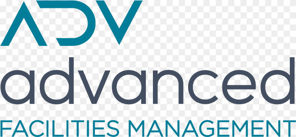 Advanced Facilities Management Advanced Facilities Management Abu Dhabi, Logo, Text Free Transparent Png
