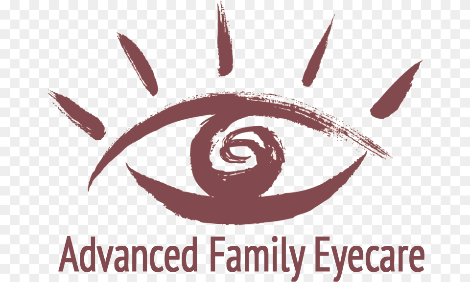 Advanced Family Eyecare Graphic Design, Animal, Fish, Sea Life, Shark Png