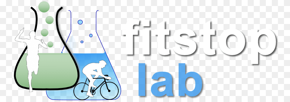 Advanced Fitness Testing And Guidance Services Since, Person, Bicycle, Transportation, Vehicle Png Image