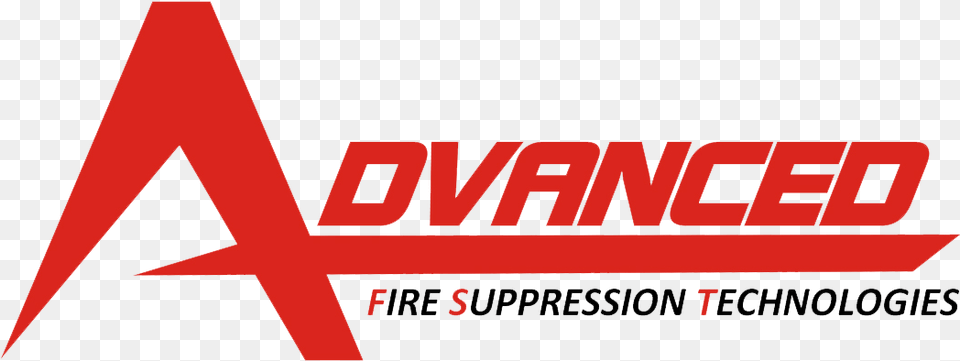 Advanced Fixed Fire Systems, Logo Png Image