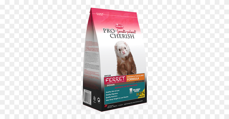 Advanced Grain Marten Dry Food Sweet Bi Small Animal Pet Food, Cat, Mammal, Ferret Free Png