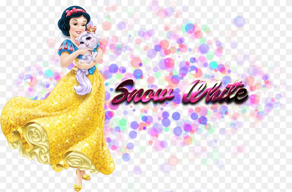 Advanced Graphics Snow White Holiday Disney Cardboard, Adult, Wedding, Person, Woman Png