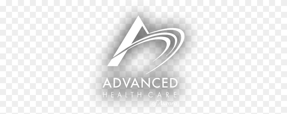 Advanced Health Care, Logo, Book, Publication Free Png Download