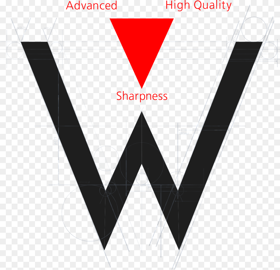 Advanced High Quality Sharpness Graphic Design, Logo, Food, Produce Png Image