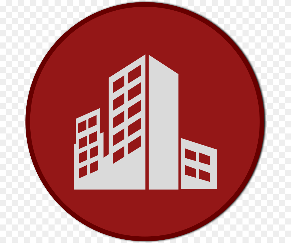 Advanced High Speed Fastest Building Developer Logo, City, First Aid, Urban Png