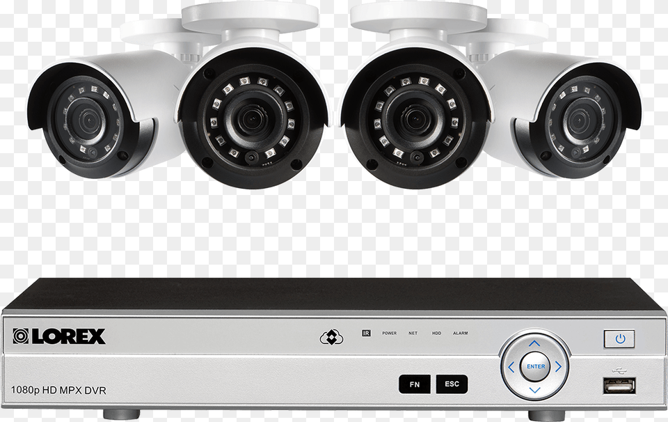 Advanced Home Security Systems, Camera, Electronics, Machine, Wheel Free Png