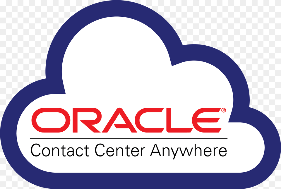 Advanced Ivr And Acd Oracle, Logo, First Aid, Text Png Image