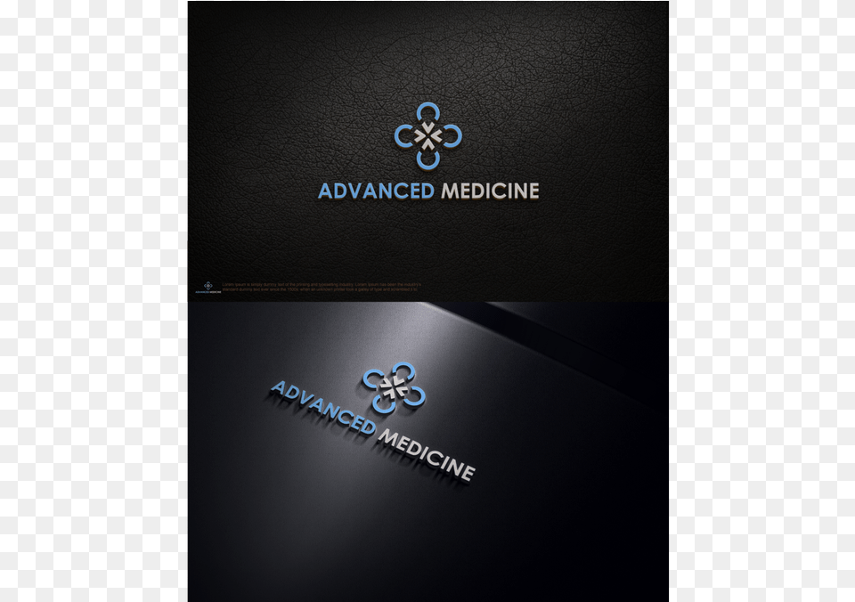 Advanced Medicine By Thehurricanedesign Graphics, Text, Paper Free Png Download