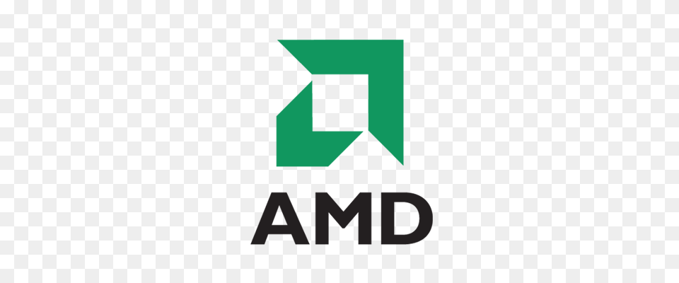 Advanced Micro Devices Inc, Nature, Outdoors, Sky, Green Png