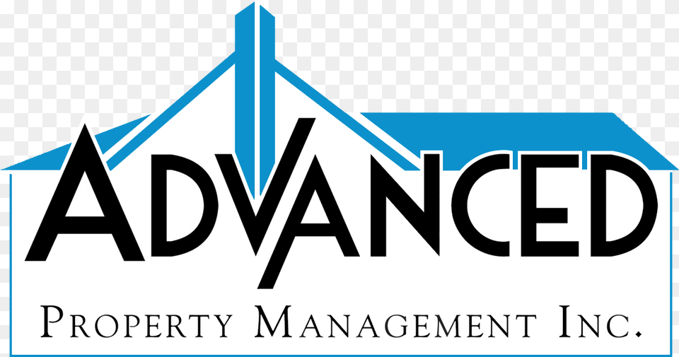 Advanced Property Management Best Desserts In The World, Logo, Text Png