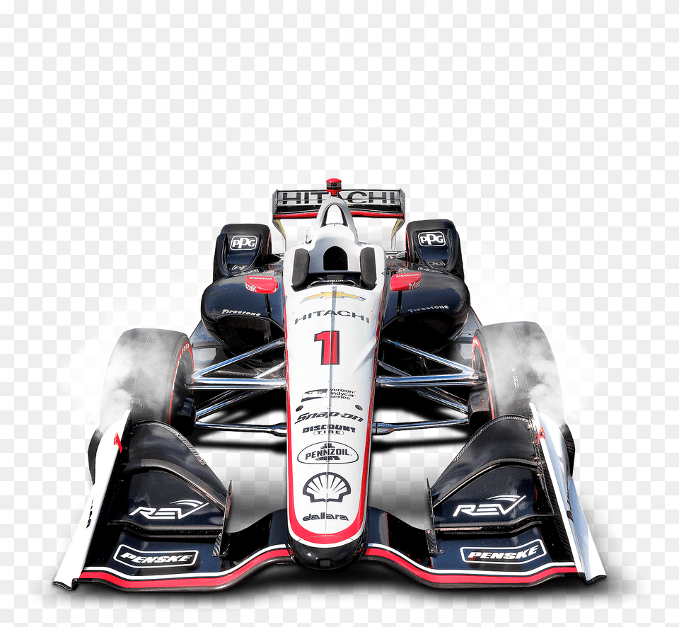 Advanced Race Car Design Hitachi, Auto Racing, Formula One, Race Car, Sport Png