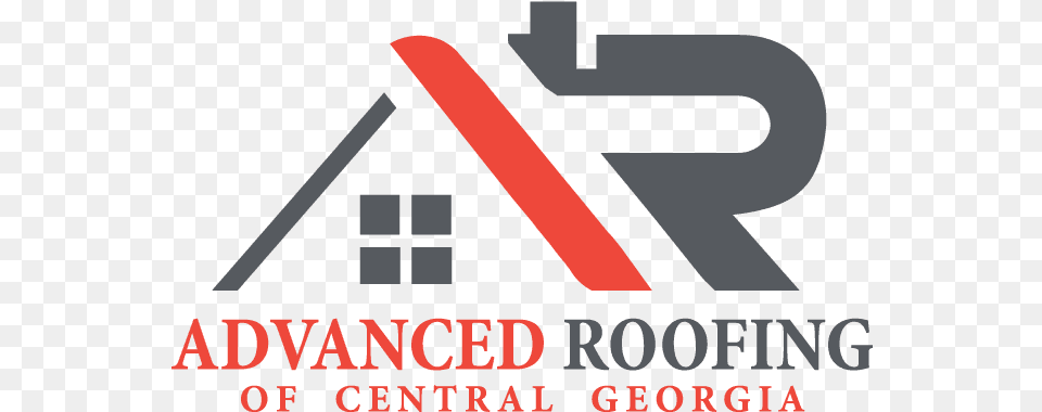 Advanced Roofing Of Central Georgia, Text, Dynamite, Weapon, Symbol Png