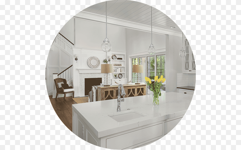 Advanced Search Dress A Kitchen To Sell, Architecture, Room, Interior Design, Indoors Free Png