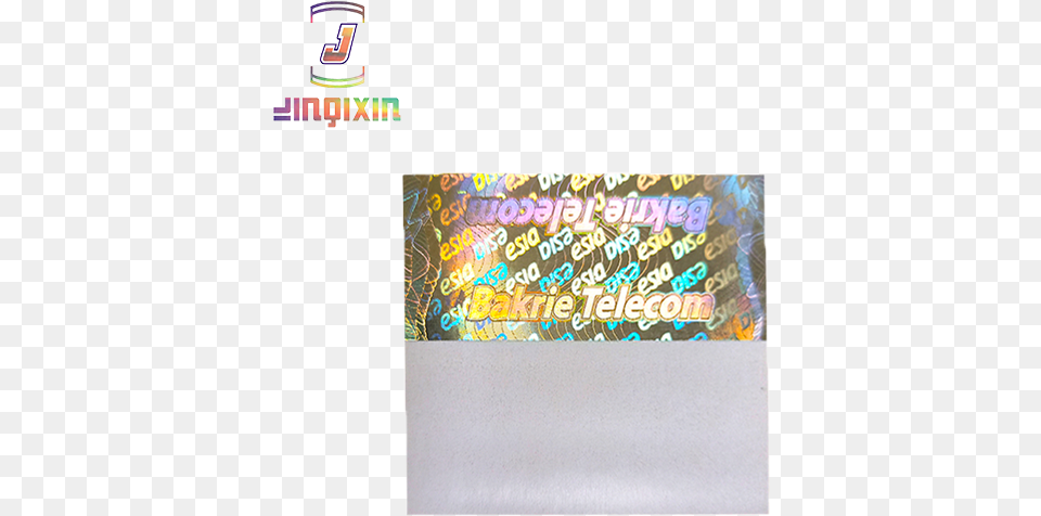 Advanced Security Stamp Hologram Hot Stamping Sticker Patchwork, Text, Art, Blackboard, Collage Free Png