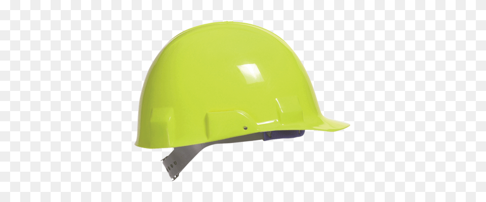 Advanced Series, Clothing, Hardhat, Helmet Png Image