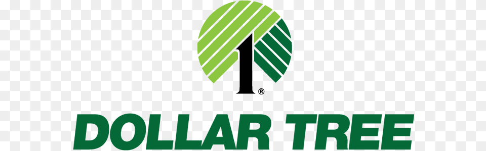 Advanced Systems Inc Dollar Tree, Green, Logo, Recycling Symbol, Symbol Free Transparent Png