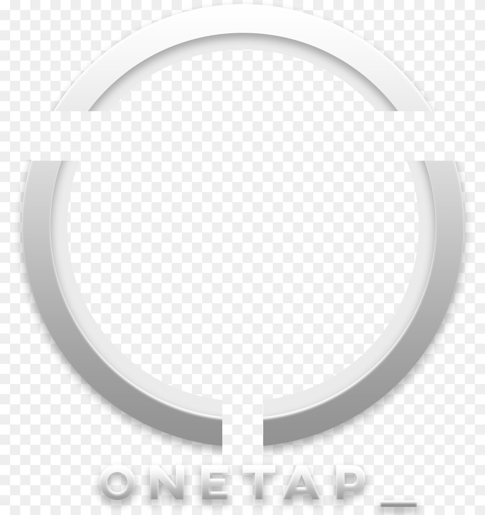 Advanced Tips For Doomfist Circle, Logo Png Image